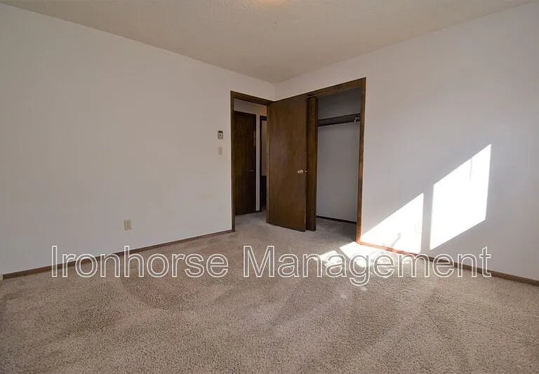 1901 S Black Ave #C — Photo 13