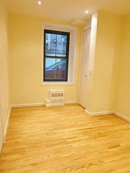 Rented by City & Suburban