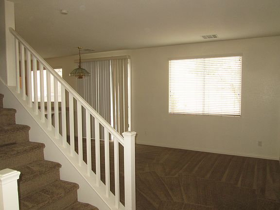 3rd image of 8320 Golden Cypress Ave