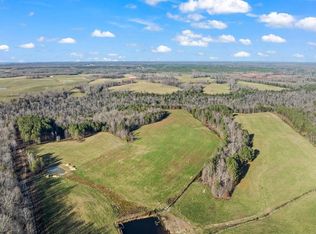 Prong Of Clear Frk, Jamestown, TN 38556