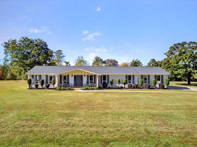 1817 Love Springs Rd, Gaffney, SC, 29341