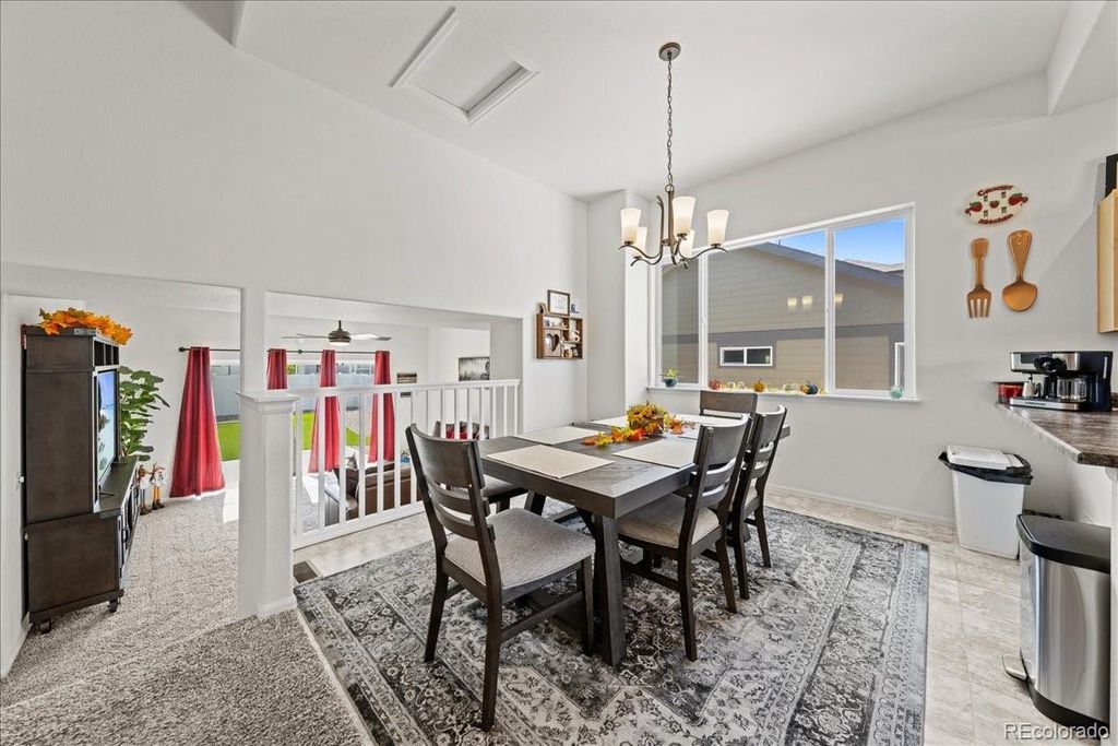 949 Ashbrook Drive