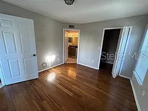 2225 Metropolitan Way #1218 — Photo 6