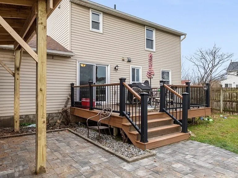 8112 Circuit Rider Path — Photo 11