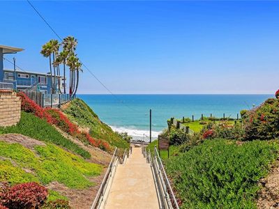 1412 Buena Vis APT 2, San Clemente, CA, 92672