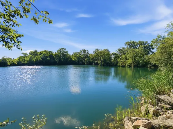 Dog Creek Rd, Middle Point, OH 45863