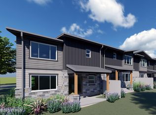 2503 N Wildwood Ln, Heber City, UT 84032