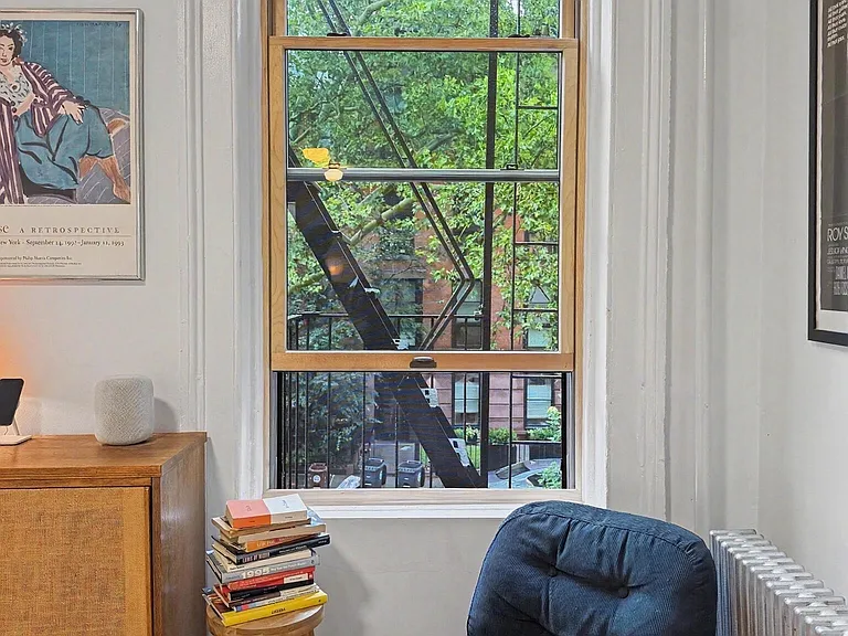36 Wyckoff St #2 — Photo 8