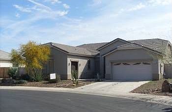 1st image of 9417 S 43rd Dr