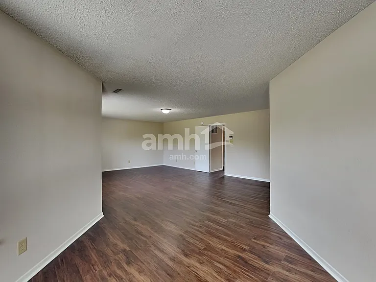 12422 Rose Haven Dr — Photo 15