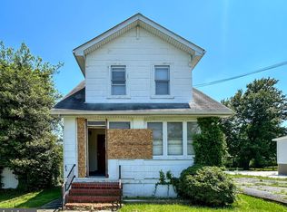 3437 Liberty Gardens Rd, Baltimore, MD 21244