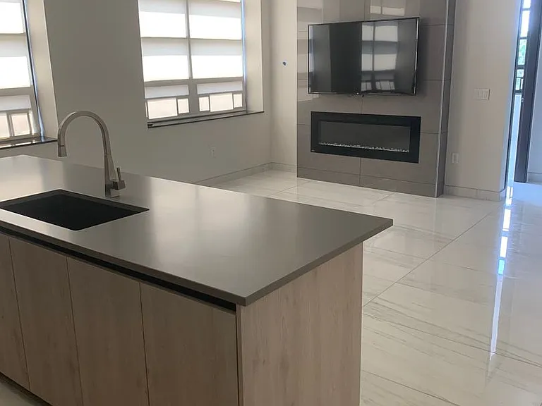 229 Waterman St — Photo 38