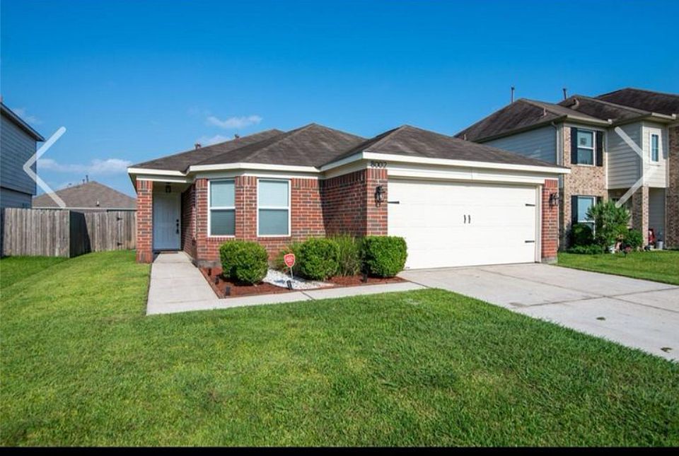 1st image of 8002 Sesame St