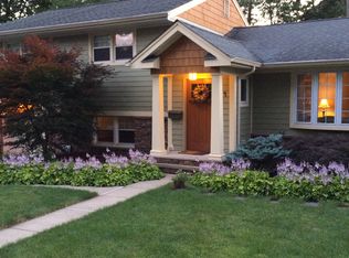 54 Winthrop Rd, Hillsdale, NJ 07642