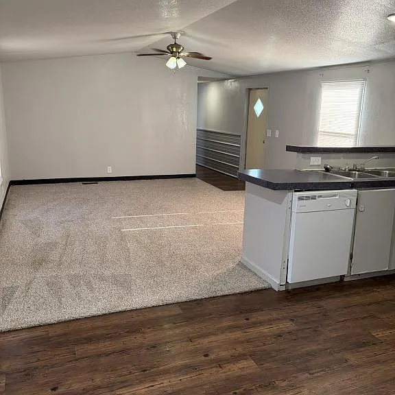 17822 S Bryant Rd #27 — Photo 25