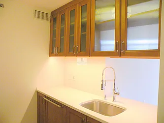 Rented by Rossi Living