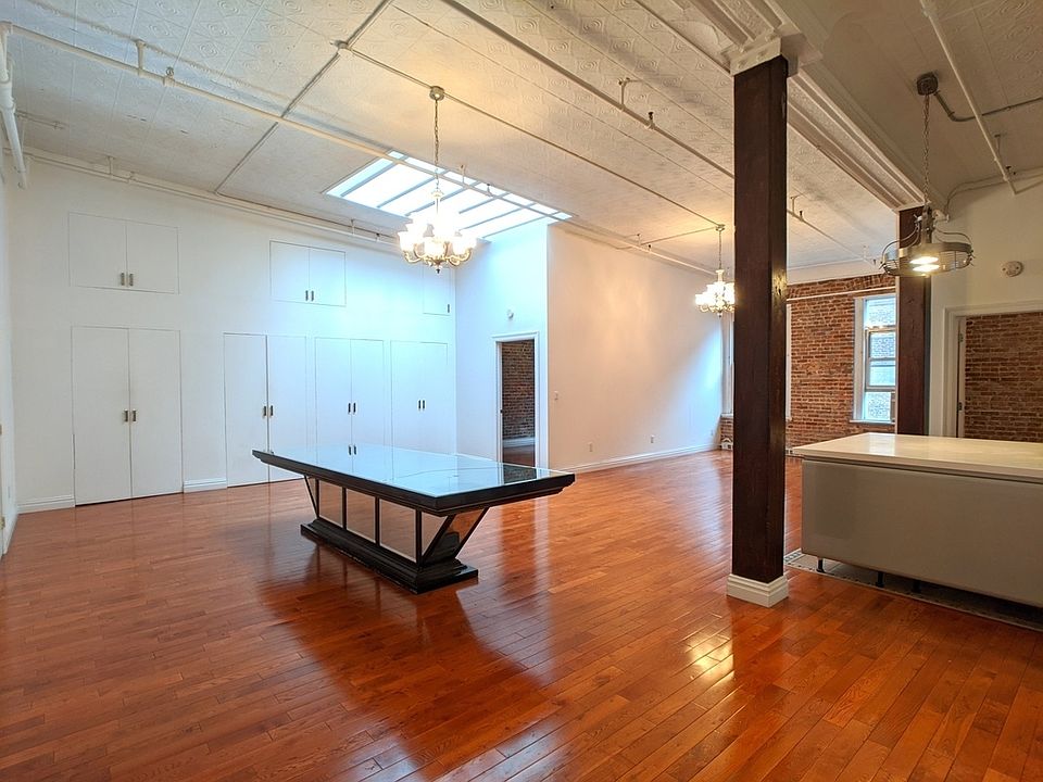 1st image of 546 Broadway #F5