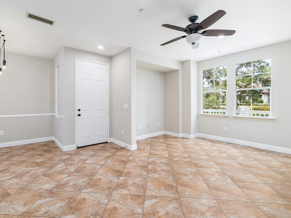 129 Sklar St, Ladera Ranch, CA 92694 Zillow