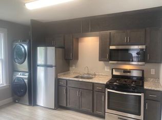 1105 Rutger St #2, Utica, NY 13501