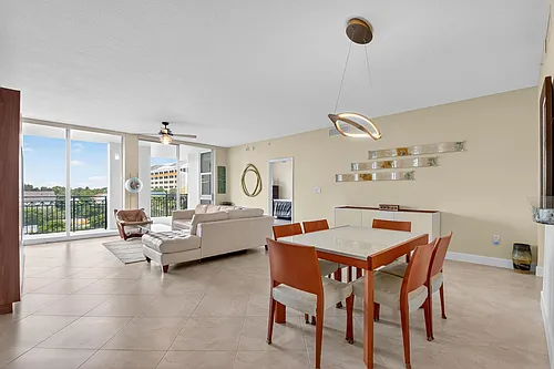 550 Okeechobee Blvd #423 Photo 1