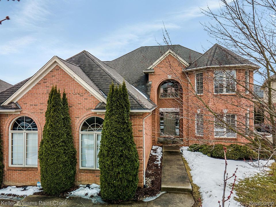 1st image of 7208 William Dr