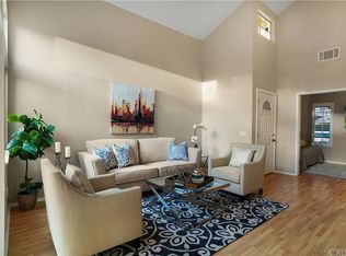 28119 Wildwind Rd, Santa Clarita, CA 91351