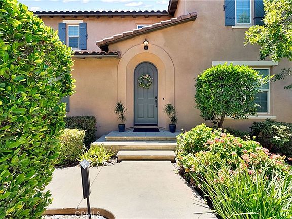 3rd image of 4244 Windspring Cir