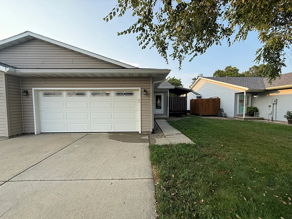 153 Wintergreen Dr