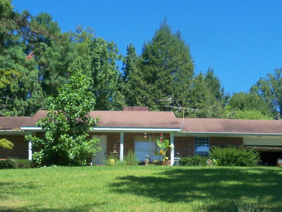 1-863 Possum Trot Road