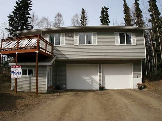 1st image of 3900 Jennie Ln