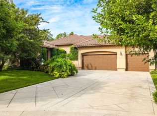 12215 Wyne Ct, Tustin, CA 92782