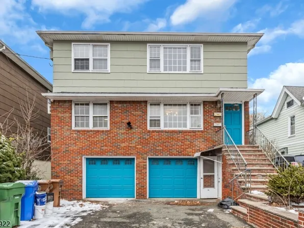 7 E Gibbons St, Linden City, NJ 07036