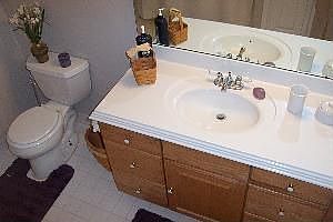 1st image of 4680 Indianwood Ct