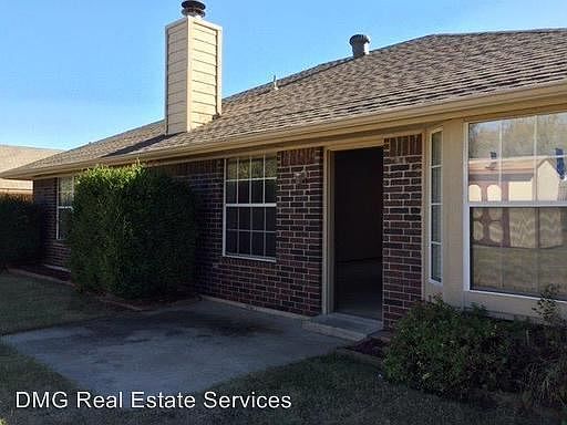2nd image of 3417 Grassland Dr