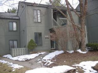 9337 S Lake Ridge Dr UNIT 176, Bloomington, IN 47401