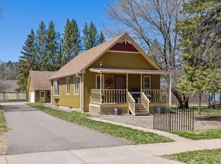 26128 3rd St W, Zimmerman, MN 55398