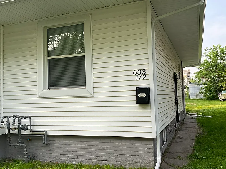 633 Fernwood Ave #2 — Photo 2
