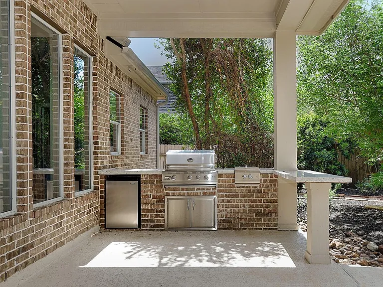 50 Marquise Oaks Pl — Photo 40