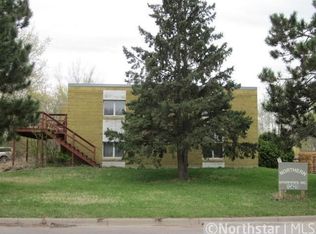 10425 Liberty Ln, Chisago City, MN 55013