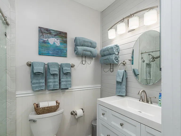 42 S Forest Beach Dr #3250 — Photo 9