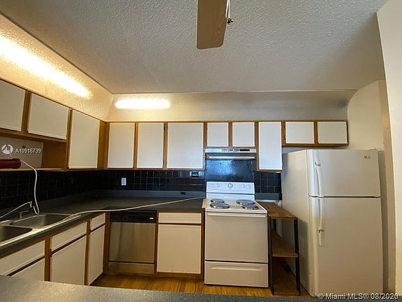 2nd image of 14840 Naranja Lakes Blvd #C4c