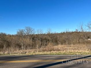 1350 Stahlheber Rd, Hamilton, OH 45013