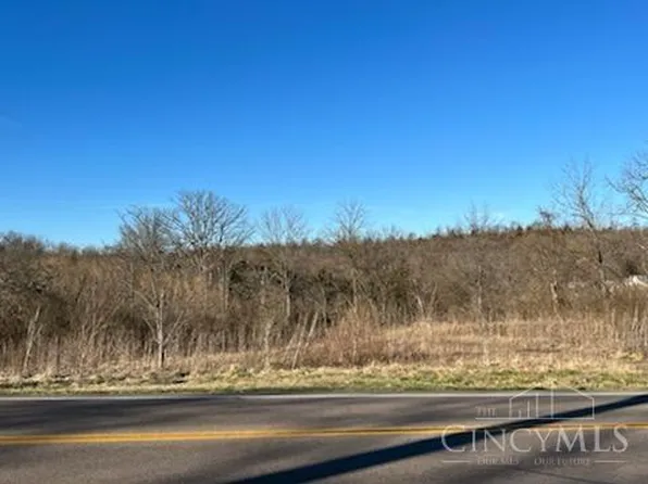 1350 Stahlheber Rd, Hamilton, OH 45013