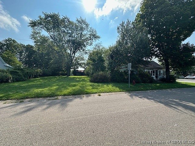 1st image of 501 N Berkey Street