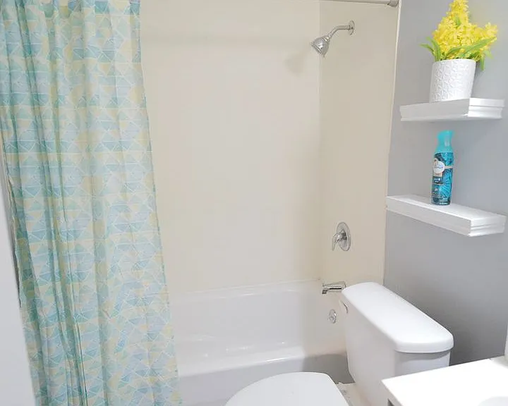 1308 Coleman St — Photo 14