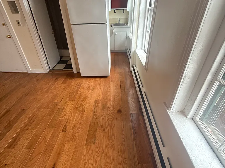 41 Anderson St #5 — Photo 7