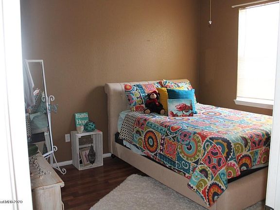 5th image of 5693 Star Rush Dr APT 105