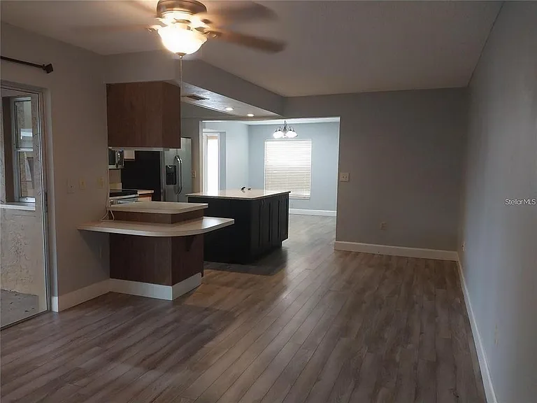 3962 Basswood Dr — Photo 7