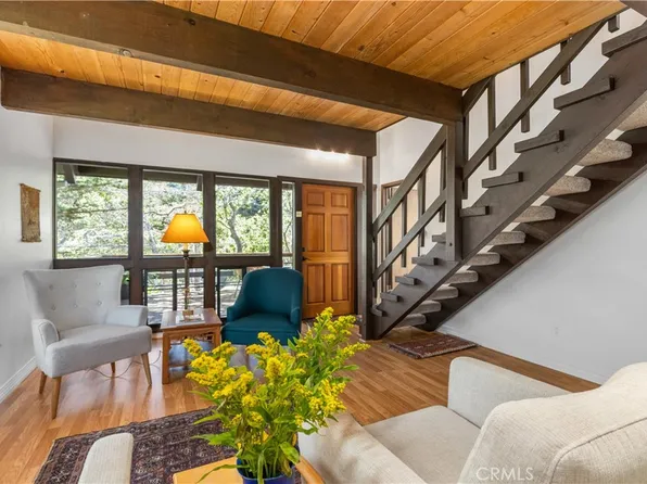 1840 Langton St, Cambria, CA 93428