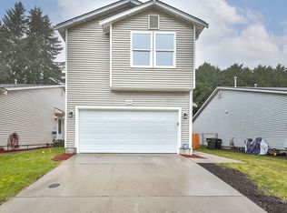 6835 Jericho Ln SW, Olympia, WA 98512